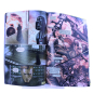 Preview: Star Wars Comic Nr. 101 – Darth Vader & das Geistergefängnis | Panini 2013 | Neuwertig